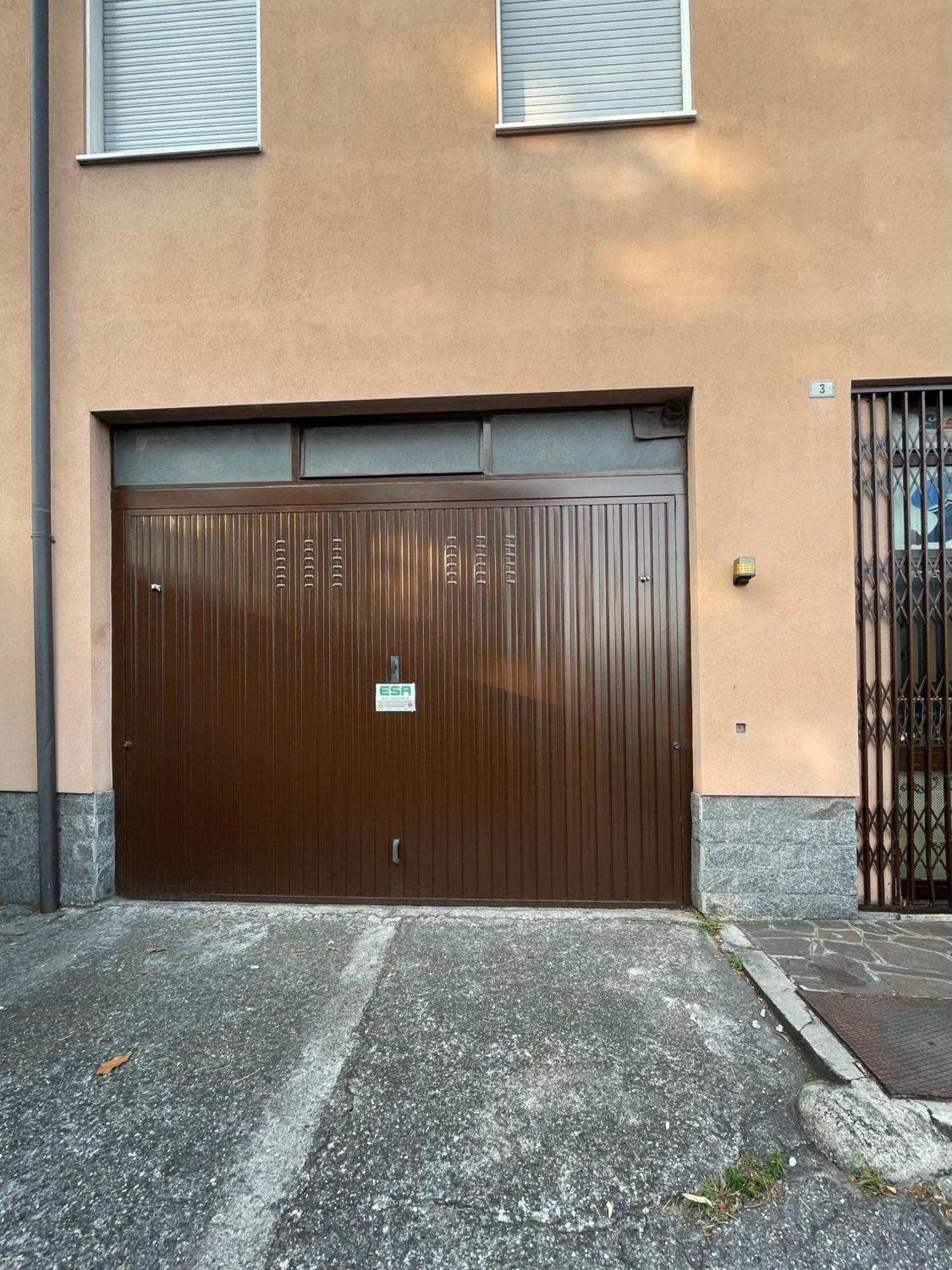 Greatlakemountainview Vercurago Exterior foto